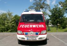 Tierrettung
