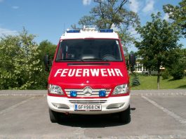 Tierrettung