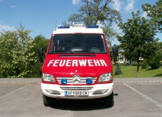 Tierrettung