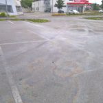 IMG-20170724-WA0003
