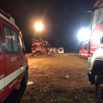 WhatsApp Image 2021-04-13 at 07.01.52 (5)