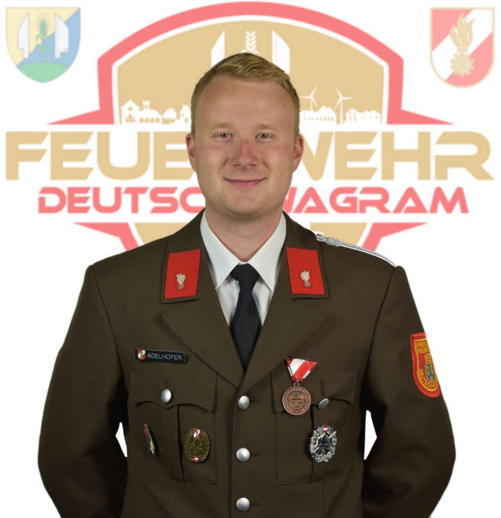 Adelhofer_Silber