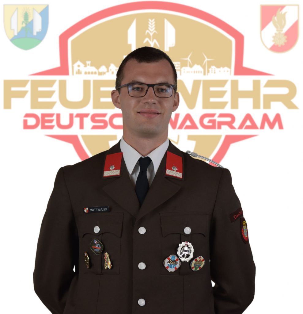 Wittmann L