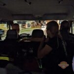 PXL_20230825_185014245