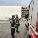 PXL_20231105_084132034