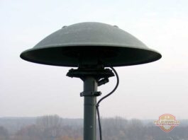 Schadstoffeinsatz