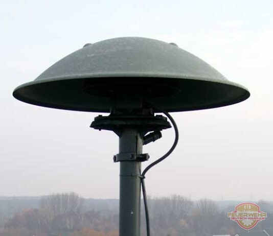 Schadstoffeinsatz