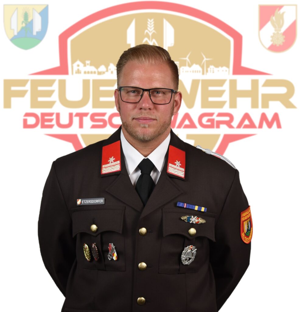 EtzersdorferBM