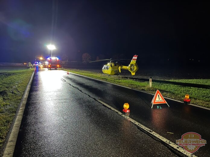 WhatsApp Bild 2025-10-25 um 20.26.25_c0aeda01