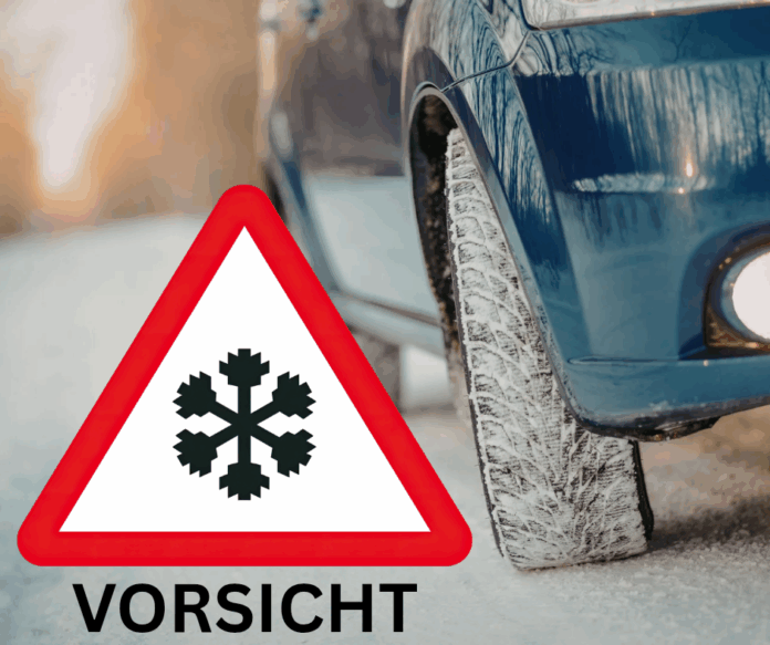 Kopie von ACHTUNG GLATTEIS_20260219_185657_0000