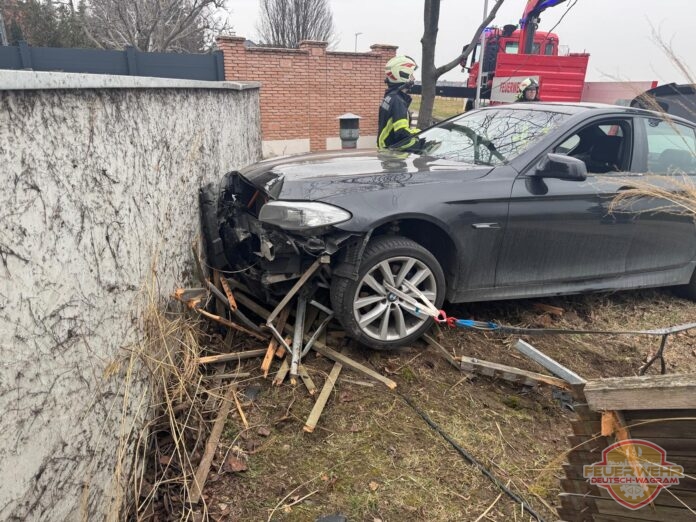 WhatsApp Image 2026-02-14 at 16.10.44