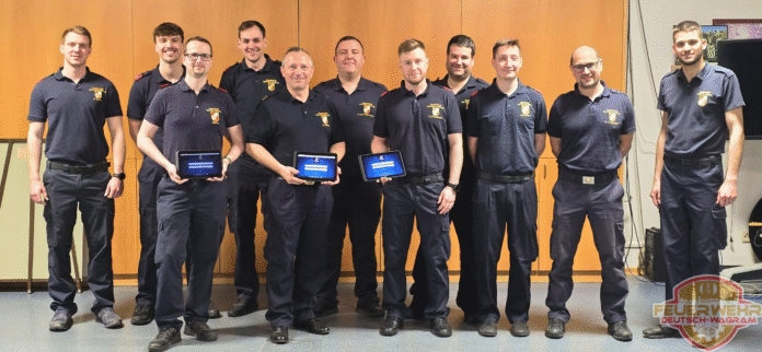 20260319_194320-scaled