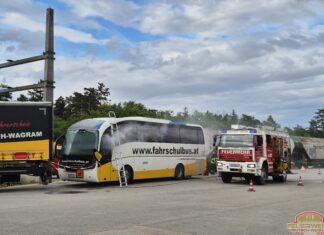 Monatsübung Juli